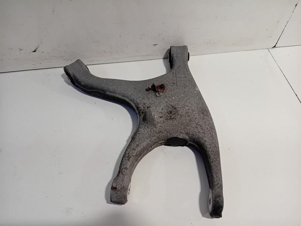 Draagarm links achter Audi A4, Onderdelen@venauto.nl, Van der Ven Autorecycling B.V., Gebruikt, Ettenseweg 76, 4706 PB Roosendaal, The Netherlands