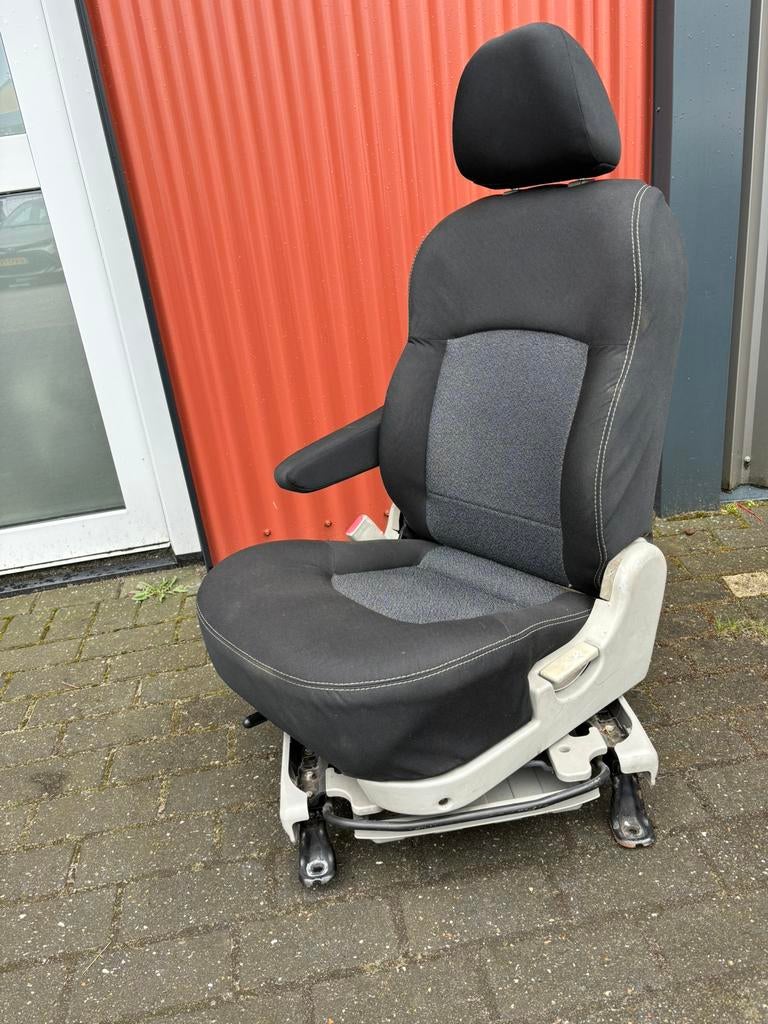 draaistoel stoel bus camper links bestuurderstoel, Tymtop5@gmail.com, 3161ek, Tymtop, Nieuw