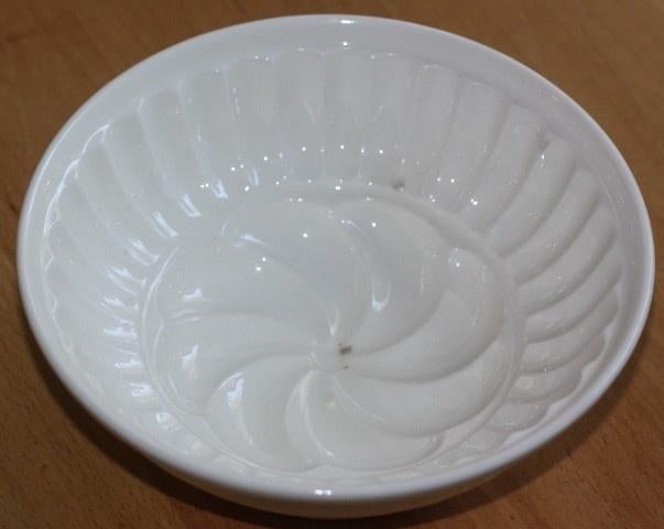 Puddingvorm  1094, Antiek en Kunst, Ophalen of Verzenden