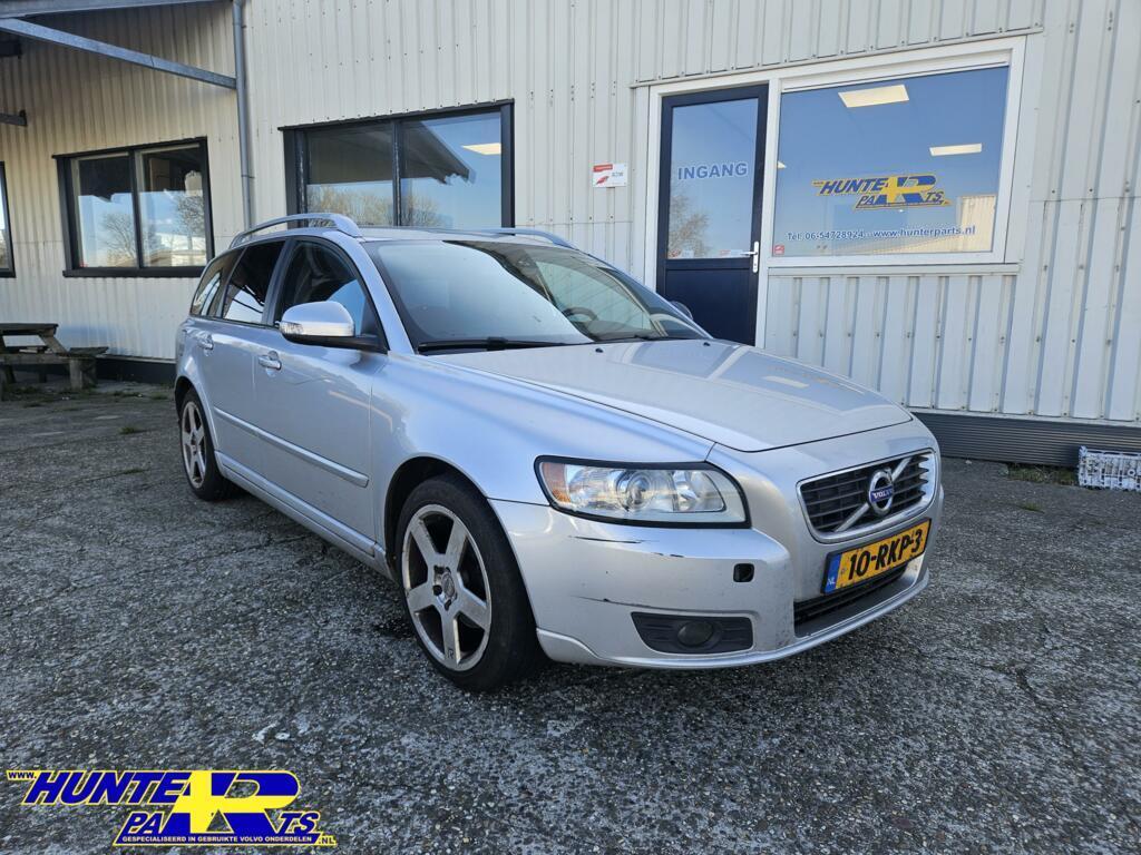 Volvo V50 1.6 D2 S/S Kleurcode 426, Gebruikt, Ophalen of Verzenden, Volvo, Volvo