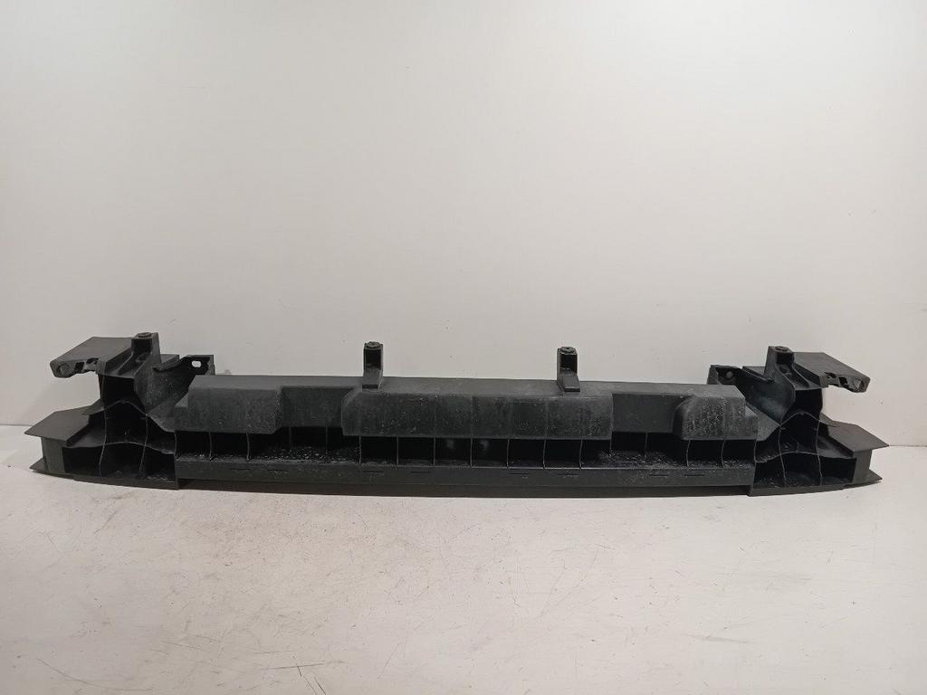 Bumperbalk achter Renault Captur, Auto-onderdelen, Onderdelen@venauto.nl, Van der Ven Autorecycling B.V., Gebruikt, Ettenseweg 76, 4706 PB Roosendaal, The Netherlands