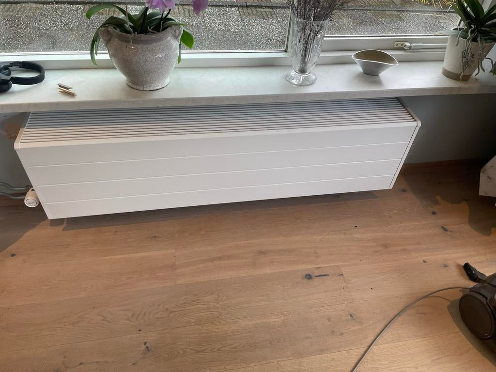 Foto 10 van Loodgieter Amsterdam
