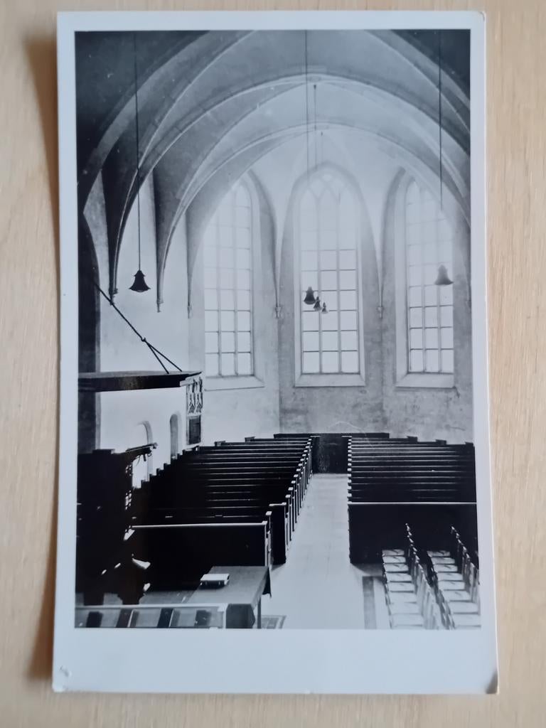 Ansichtkaart Zelhem, Verzamelen, Ansichtkaarten | Nederland, Ophalen of Verzenden