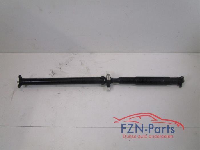 BMW F20 / F30 1, 3-Serie Cardan As 3.20i, Ophalen of Verzenden, Gebruikt