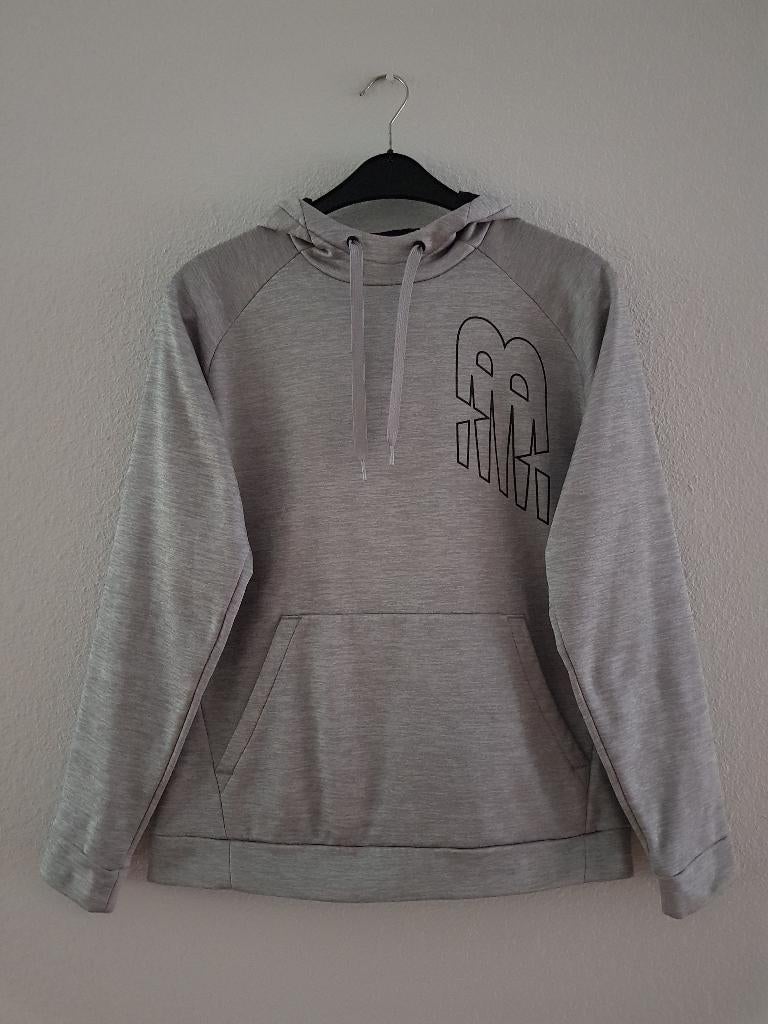 Trui / hoodie voor heren - maat M - New Balance / NB (nieuw), New Balance, Maat 48/50 (M), Nieuw, Ophalen of Verzenden