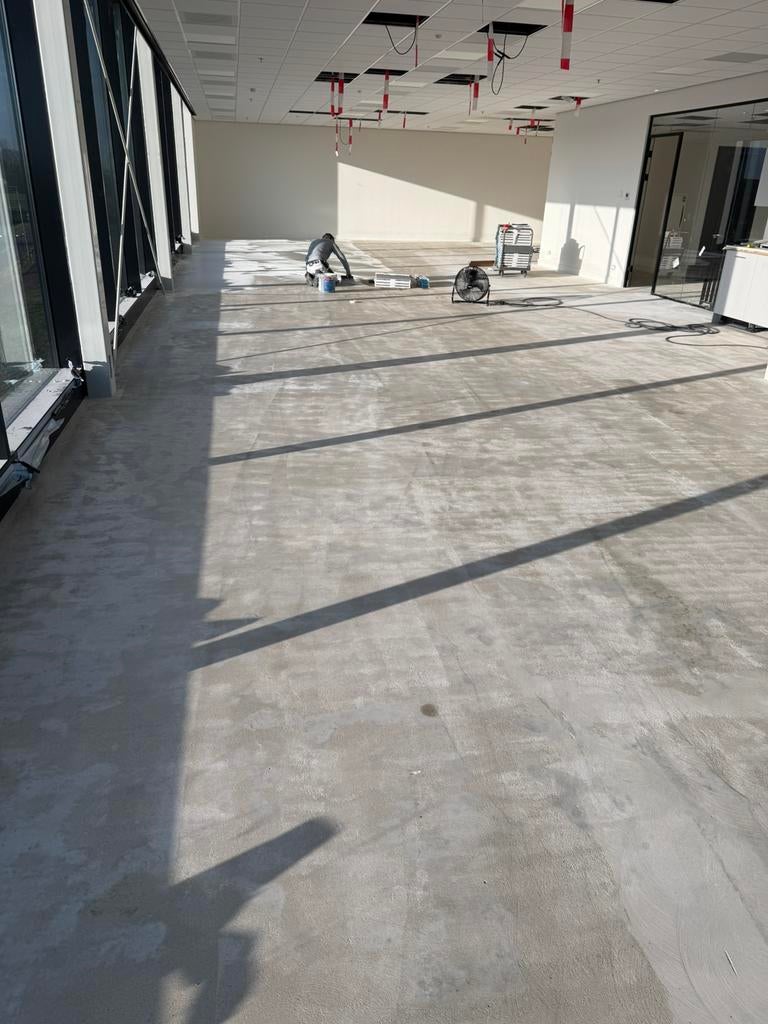 Foto 15 van Vloerexpert Brabant