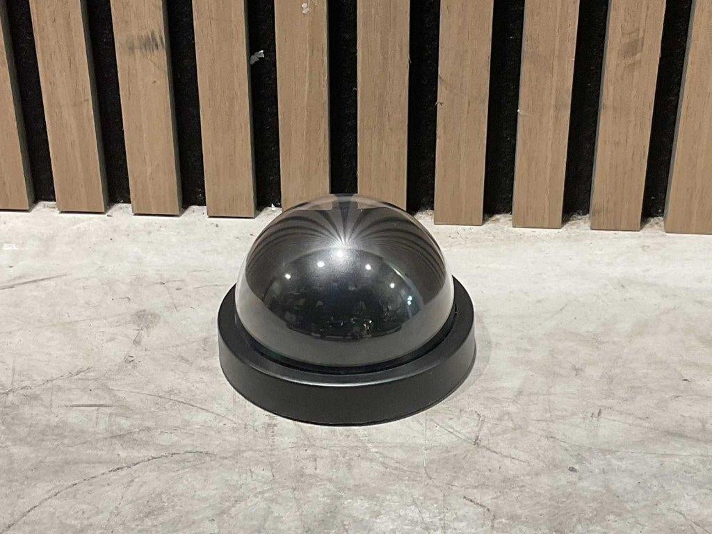 Benson Dummy beveiligingscamera‼️, Ophalen, Nieuw