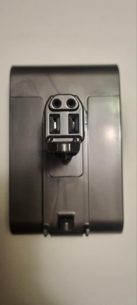 Dyson batterij 967861-02. Origineel, Witgoed en Apparatuur, Stofzuigers, Verzenden, Nieuw