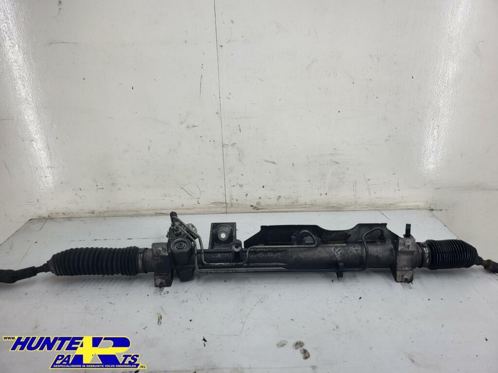 Stuurhuis Volvo V70/S60 ('05-'08) 30764324, Auto-onderdelen, Gebruikt, Ophalen of Verzenden, Volvo, Volvo