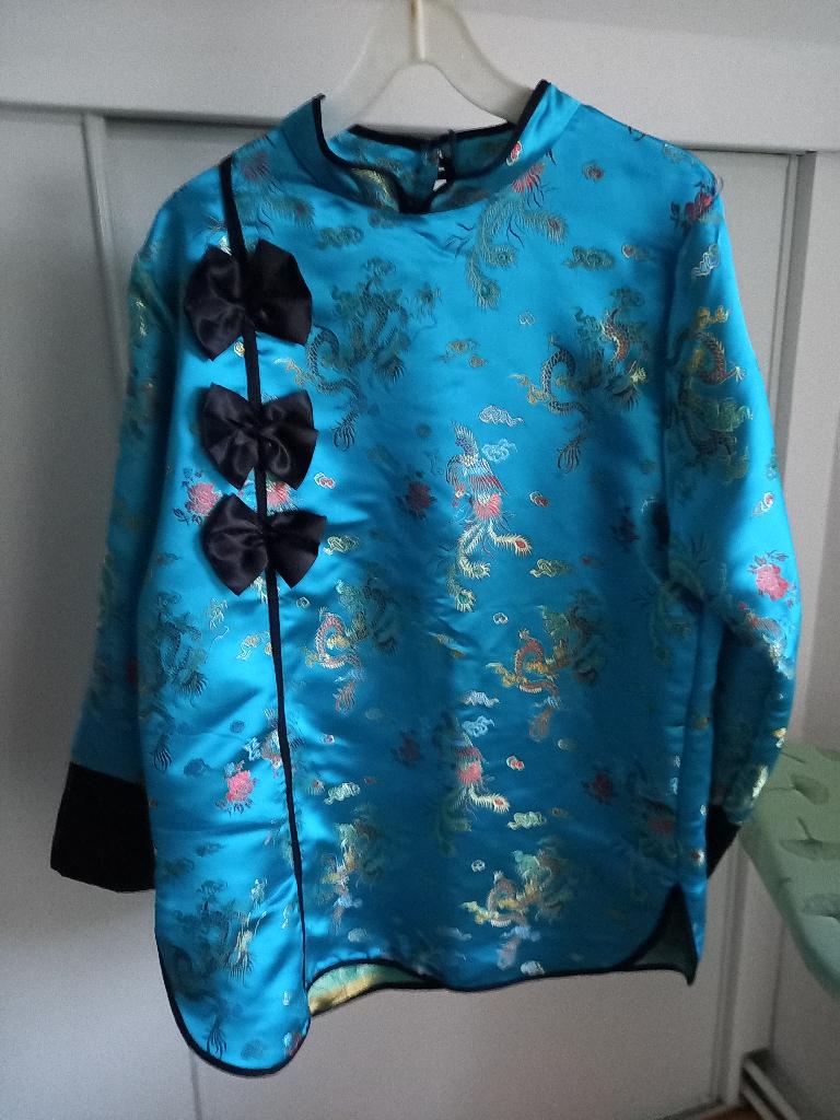carnaval hesje / jurkje dames, Kleding | Dames, Carnavalskleding en Feestkleding, Ophalen, Gedragen, Carnaval, Kleding