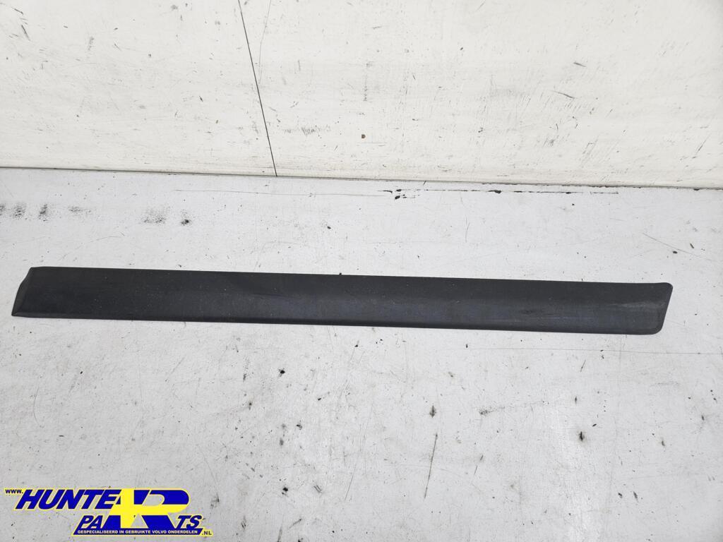 Sierlijst deur LA Volvo 850 ('94-'96) 9173009, Auto-onderdelen, Gebruikt, Ophalen of Verzenden, Volvo, Volvo