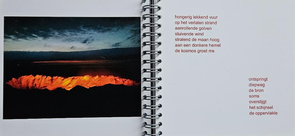 Foto 6 van gedichten foto's inspiratie overdenking ansichtkaarten