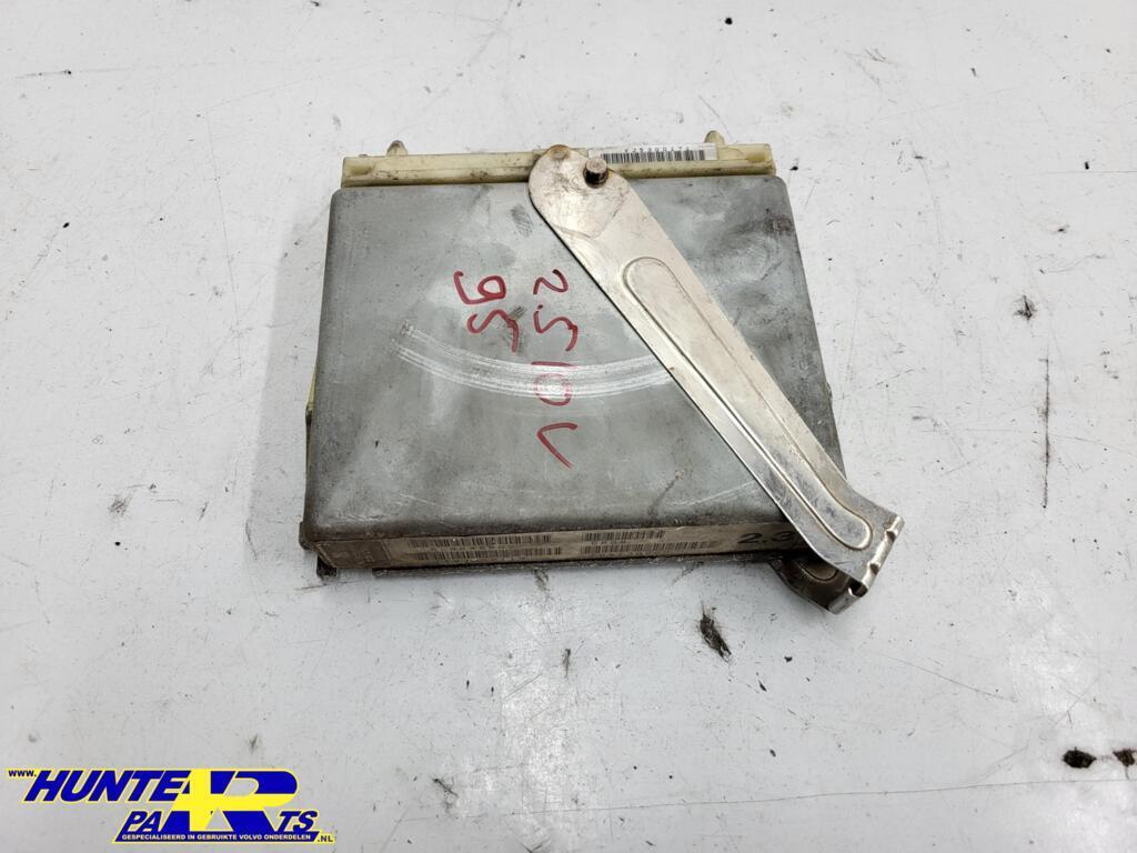 Computer automatische bak Volvo 850 ('91-'96) 3545863, Auto-onderdelen, Transmissie en Toebehoren, Gebruikt, Ophalen of Verzenden