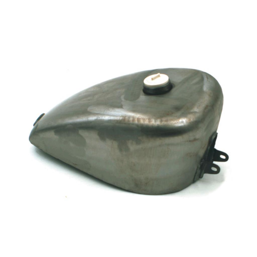 diverse harley tanks benzine tank gastank aanbieding, MCS, 9723 TM, Nieuw, Ophalen of Verzenden