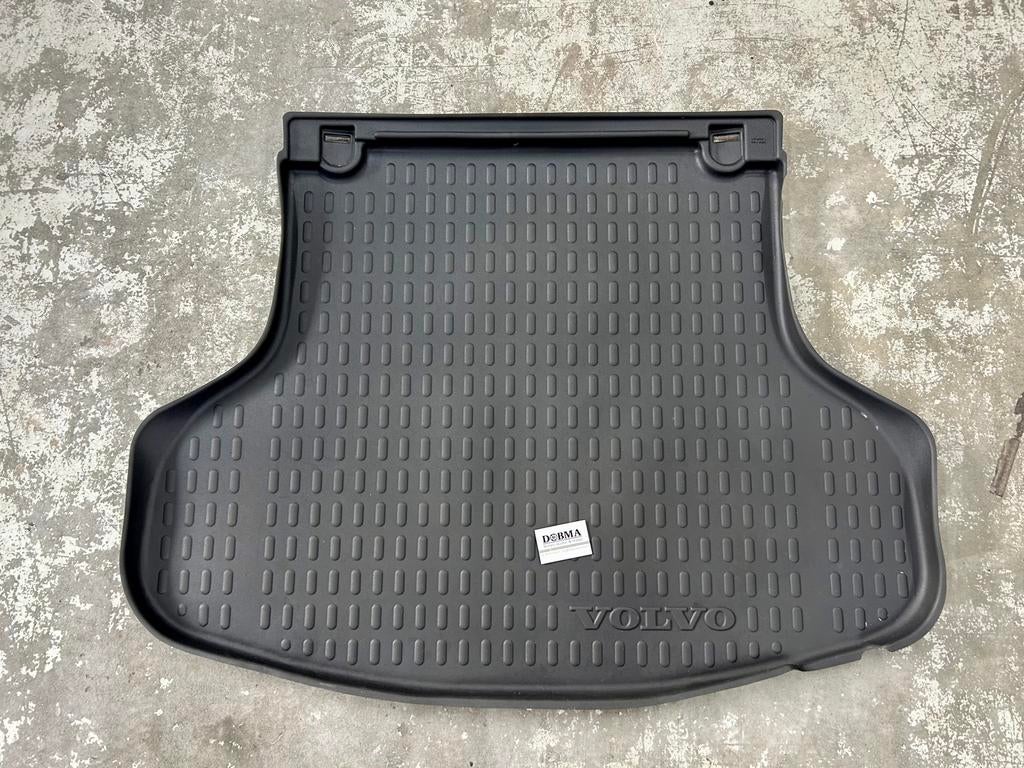 Volvo V40 kofferbakmat bagagemat 1996-2004, Ophalen, Gebruikt, Volvo, X