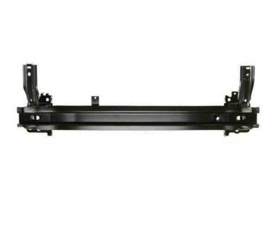 VOLKSWAGEN UP BUMPER BALK (2011-2016) 1S0807109D, Ophalen of Verzenden, Nieuw