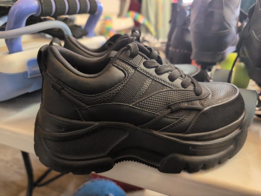 Zara schoenen, Ophalen of Verzenden