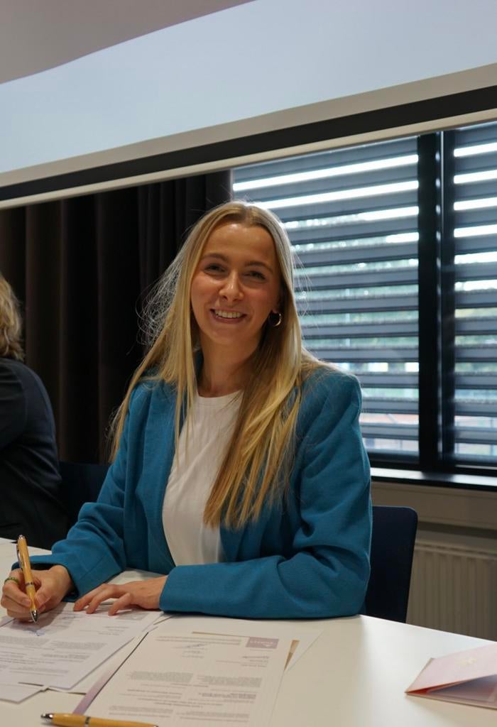 Online bijles en examentraining (door bevoegd docent), Privéles, Bijles