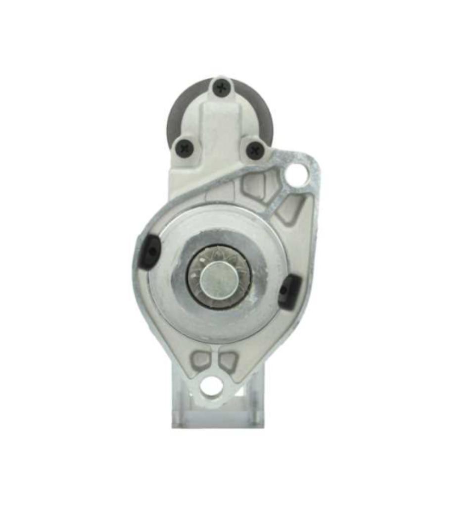Starter Volkswagen 1.8kw, Auto-onderdelen, Ophalen of Verzenden, Nieuw, Seat