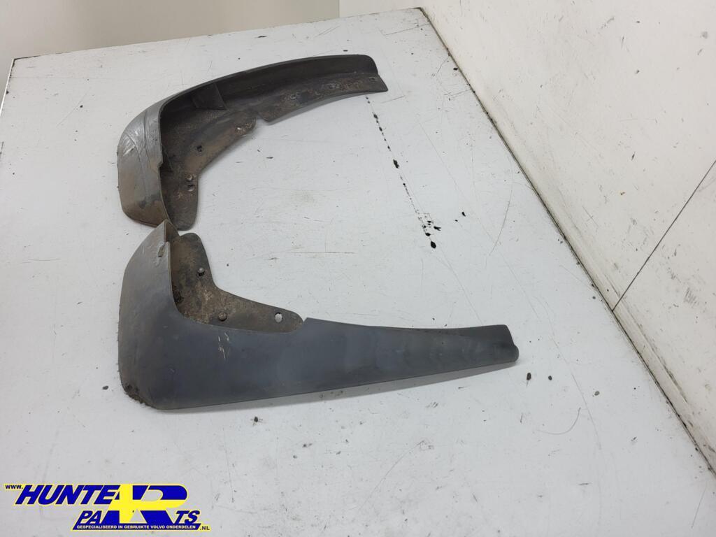 Set spatlappen Volvo 850 ('91-'96) 9127532, Auto-onderdelen, Gebruikt, Ophalen of Verzenden, Volvo