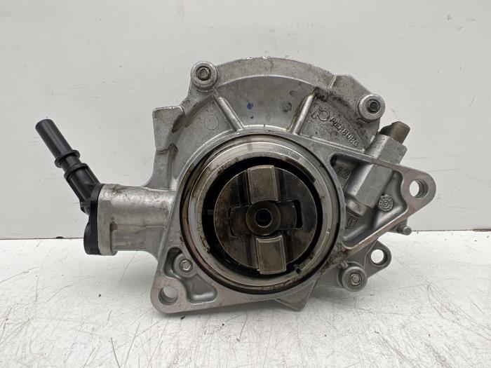 Vacuumpomp (Benzine) van een Peugeot 207, Gebruikt, -, -, Ophalen of Verzenden