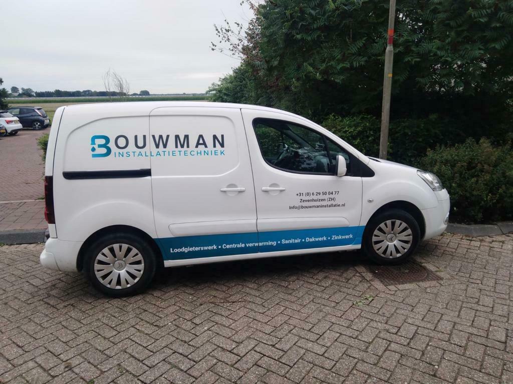 LOODGIETER, buitenkranen,verwarming,sanitair,CV Ketels, Garantie, Onderhoud