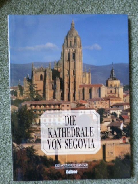 Spanje Valencia Barcelona Gran Canaria Canarische eilanden, Europa, Ophalen of Verzenden, Reisgids of -boek, Gelezen