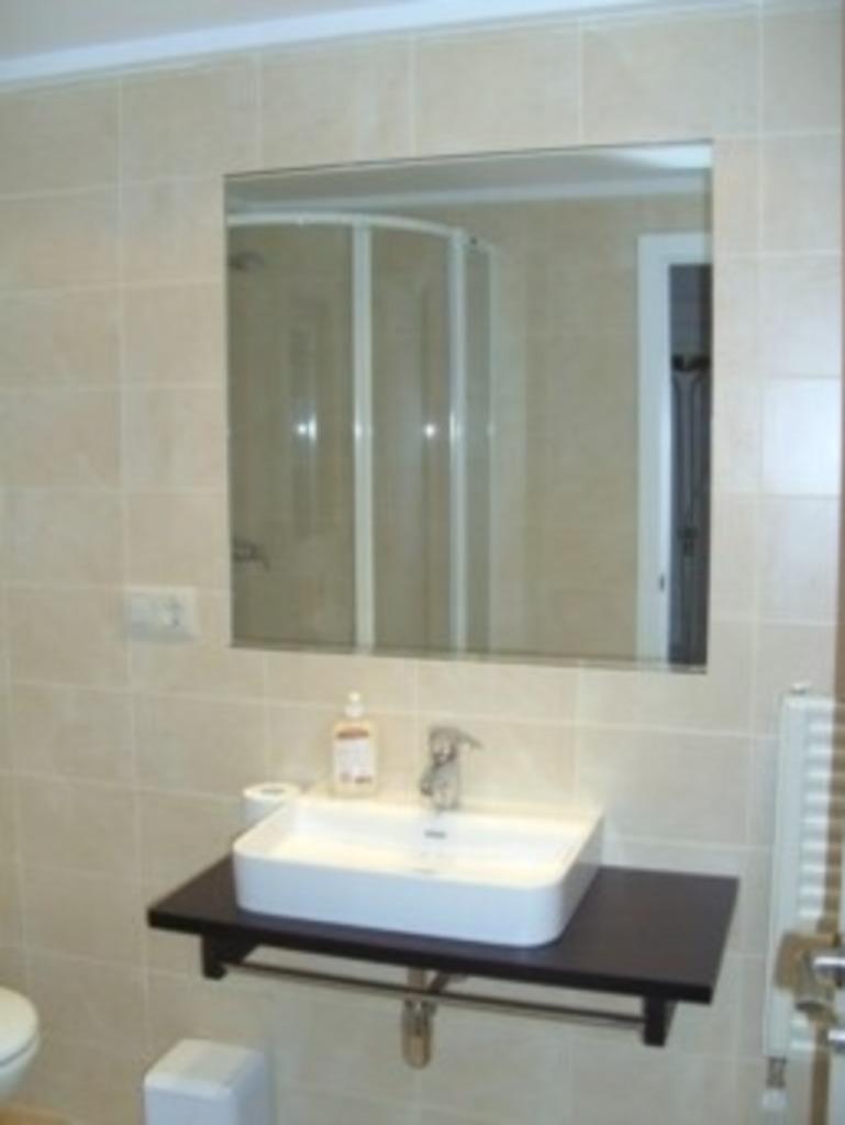 Foto 18 van Vrijstaande 4-persoons bungalow met privézwembad in Denia (M