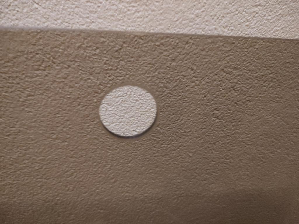 Hard glazen openhaard scherm vonkenscherm, Huis en Inrichting, Haarden, Ophalen, Zo goed als nieuw, Onbekend, Houthaard