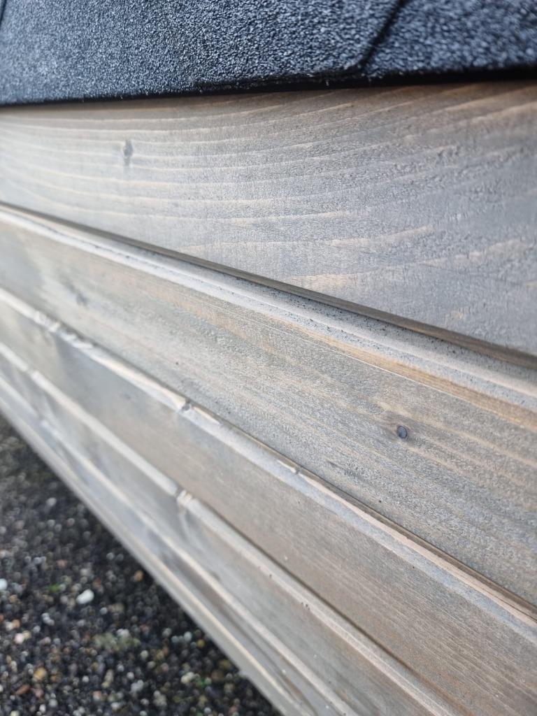 Nieuwe barrel sauna in 3m compleet met 2 achterramen!, Verzenden, Nieuw, Fins of Traditioneel, Complete sauna