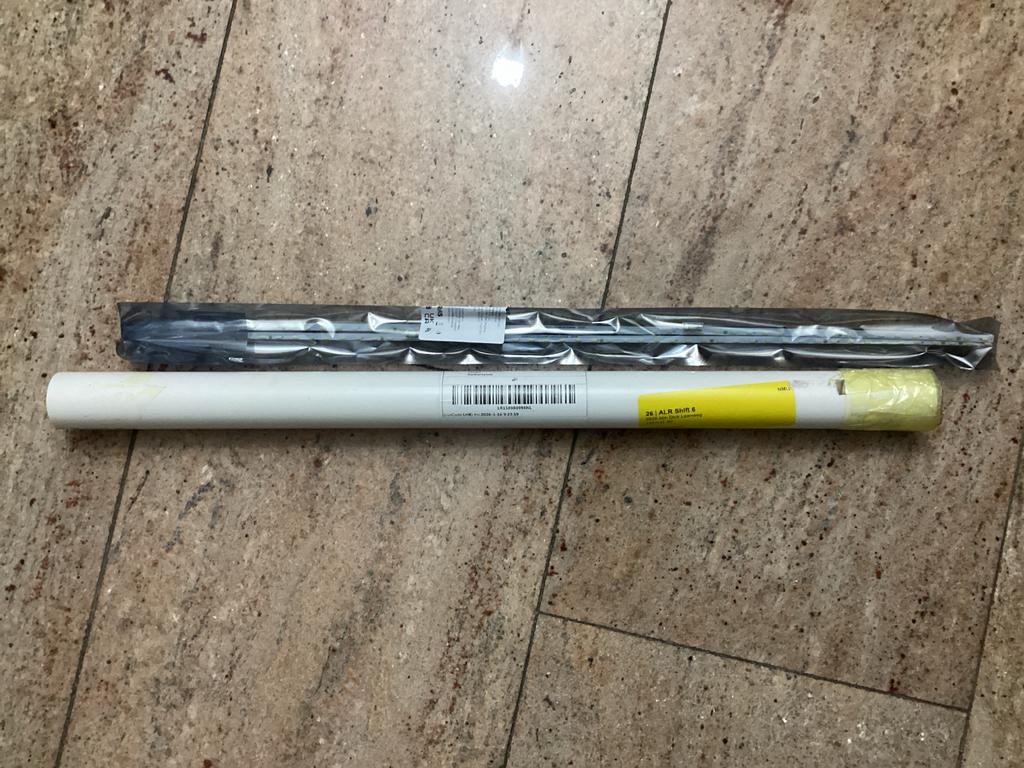 LED-achtergrondverlichtingstrip SONY, Audio, Tv en Foto, Televisies, Ophalen of Verzenden, 100 Hz, 4k (UHD), Smart TV