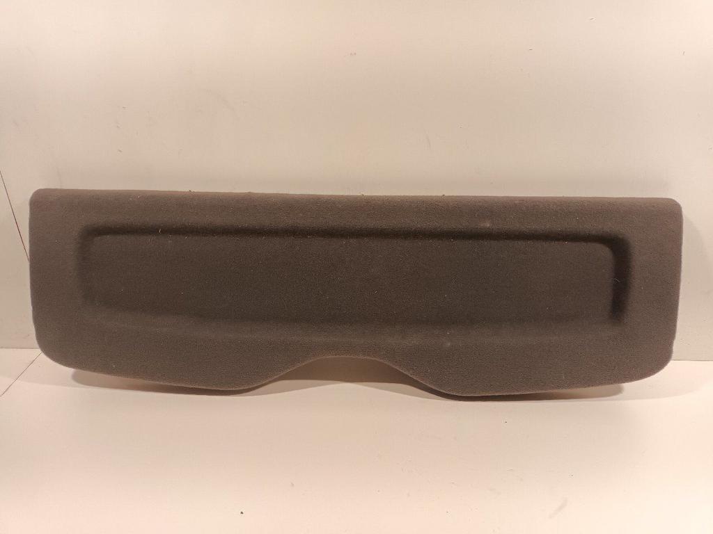 Hoedenplank Seat Mii, Onderdelen@venauto.nl, Van der Ven Autorecycling B.V., Gebruikt, Ettenseweg 76, 4706 PB Roosendaal, The Netherlands