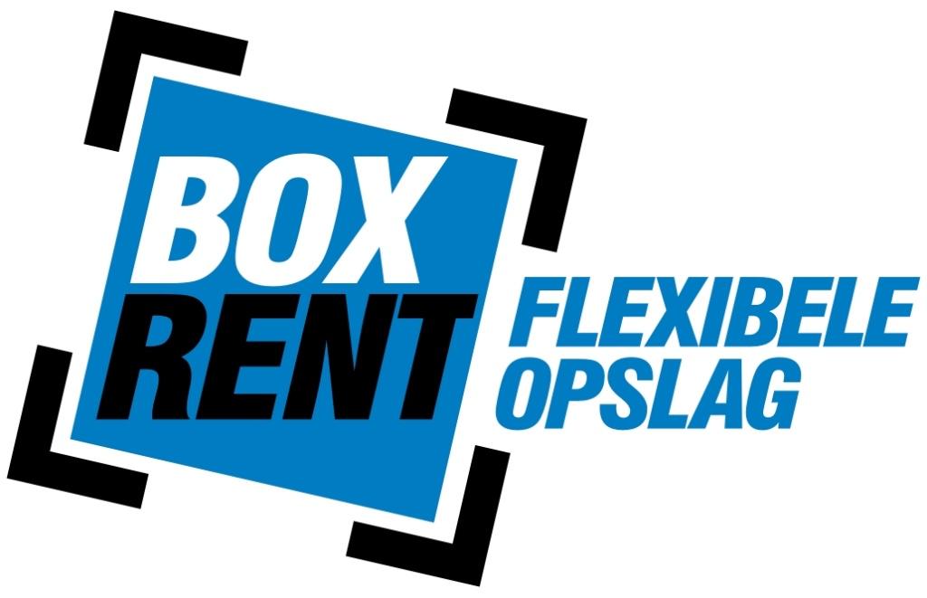 Self Storage verhuur opslagruimte BoxRent Ommen, Opslag