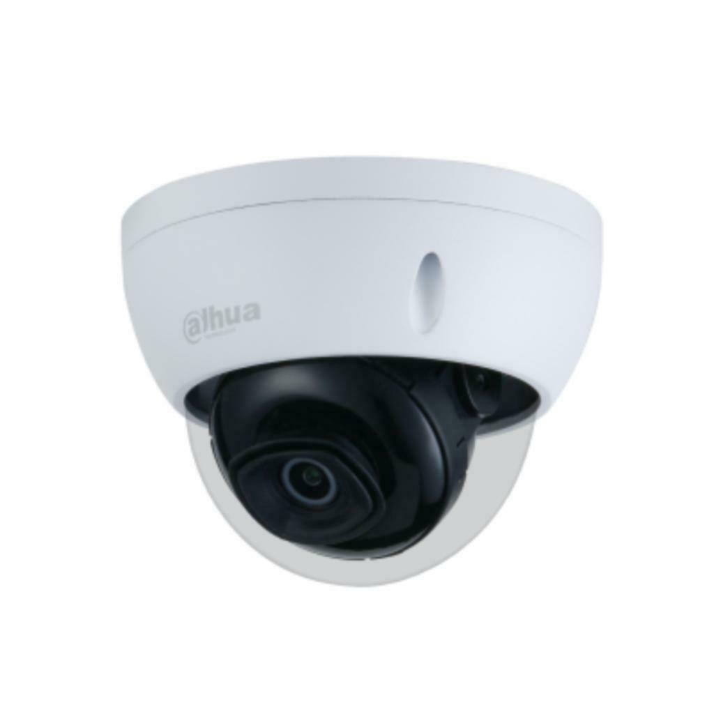 8MP Dahua IP PoE Starlight camera set/NVR + 16x camera's, Ophalen of Verzenden, Nieuw, Buitencamera
