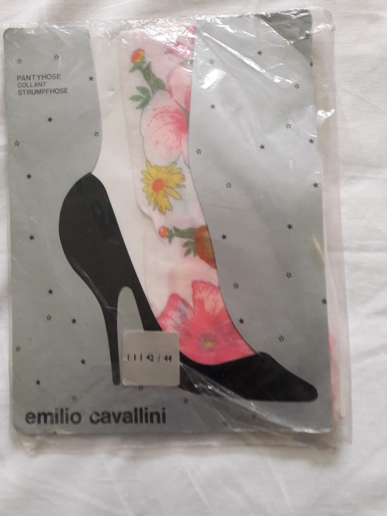 panty"s en   maillots, Kleding | Dames, Leggings, Maillots en Panty's, Overige kleuren, Nieuw, Overige maten, Ophalen of Verzenden