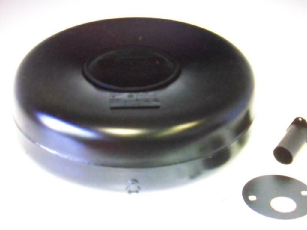 LPG tank  Multi Valve  tank  alle maten leverbaar, Ophalen of Verzenden, Nieuw