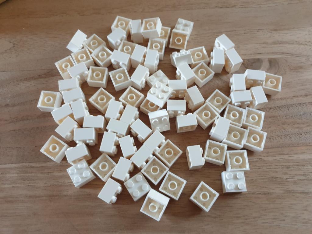NIEUW=Lego dikke Basis bouw bouwstenen >>>>>, Lego, Lego, Lego, Nieuw