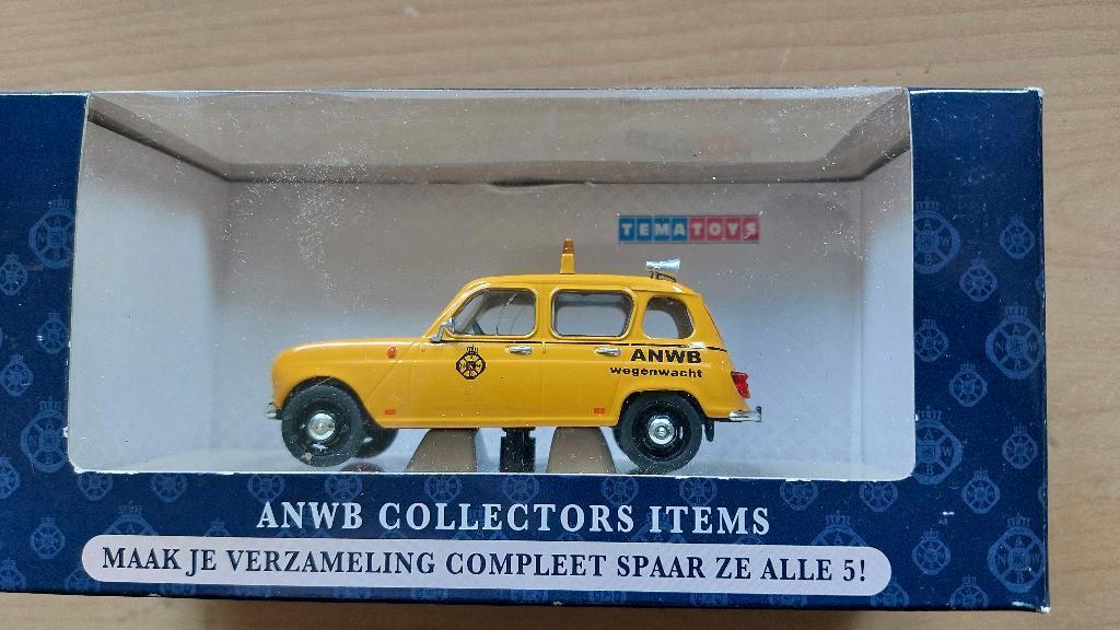 modelauto, Verzenden, Nieuw, Auto, Overige merken