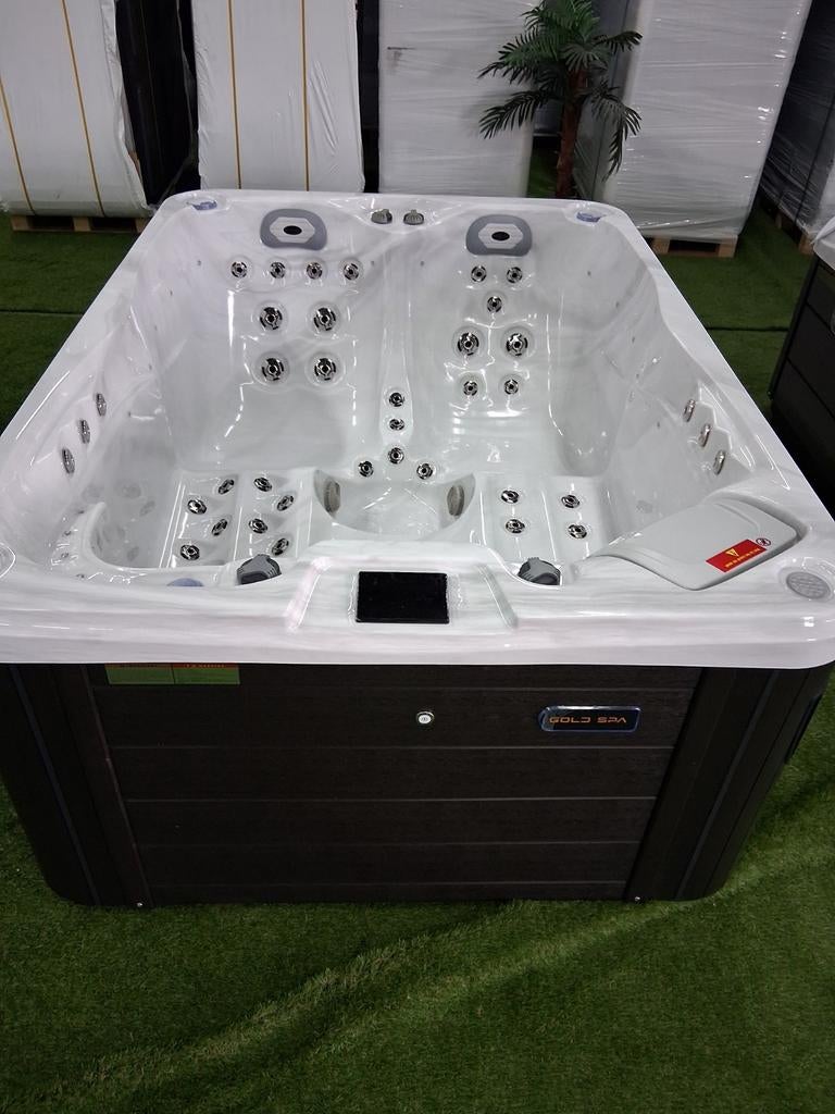 Balboa WEEKACTIE jacuzzi 2 ligplaat NIEUW bezorging&garantie, Ophalen of Verzenden, Nieuw, Filter