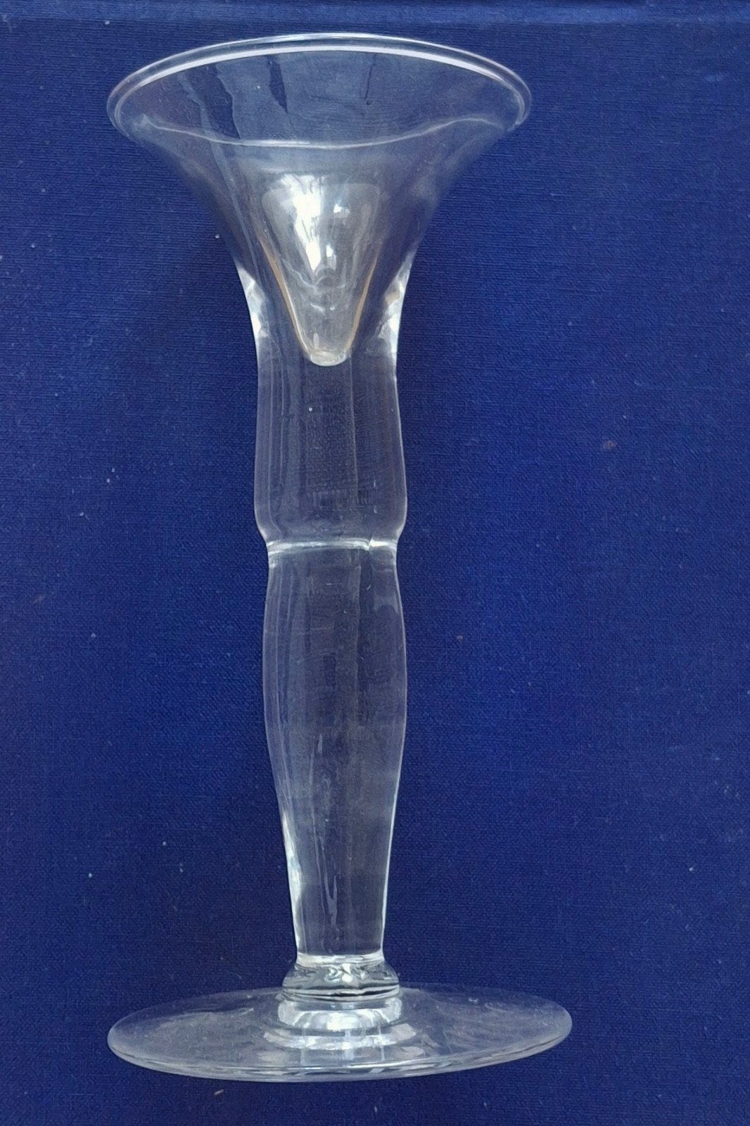 glaasje van Wijnand Fockink (6), Antiek en Kunst, Ophalen of Verzenden