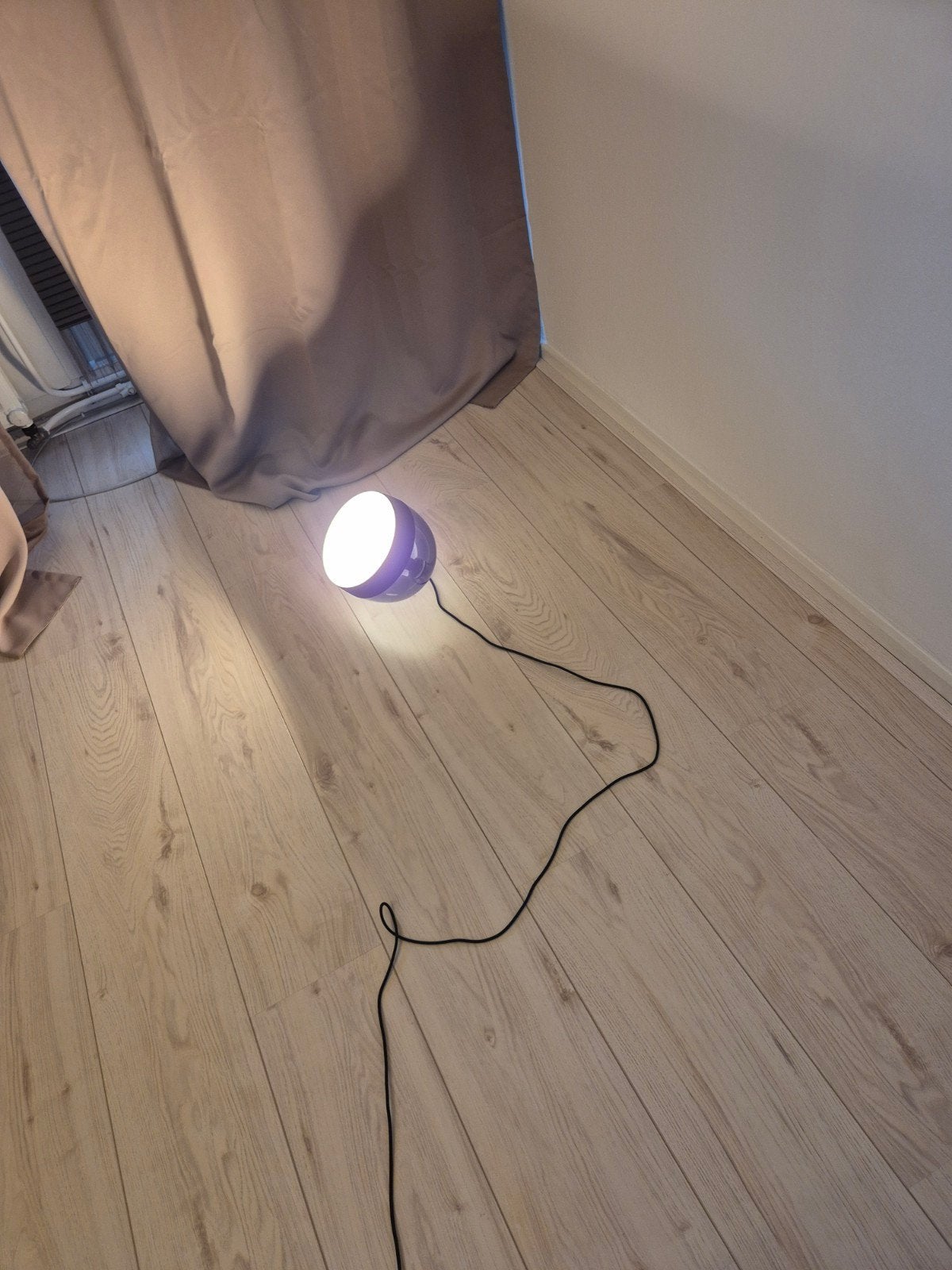 philips hue colour lamp, Huizen en Kamers
