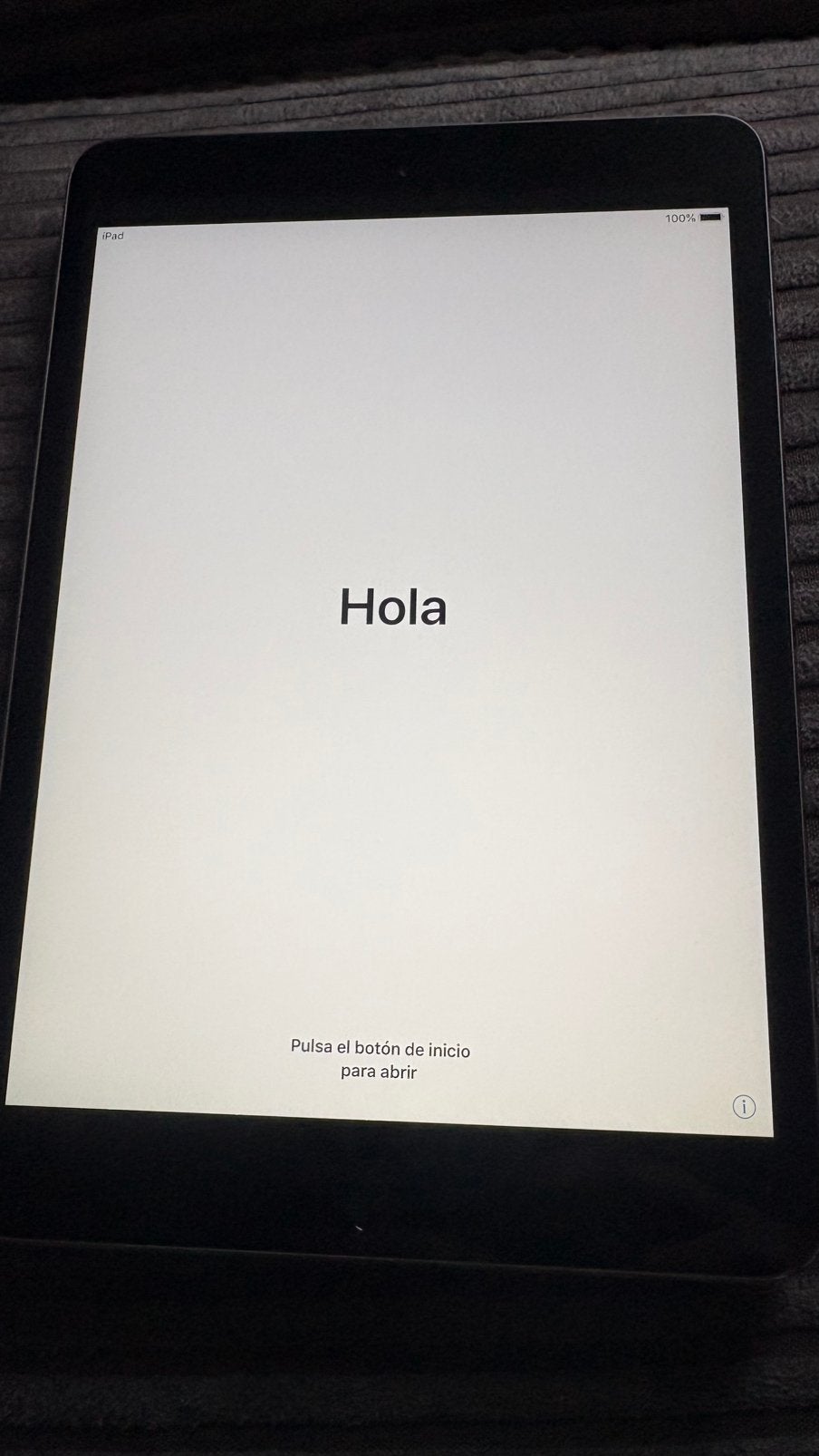 Ipad mini 2 32 gb, 32 GB, Apple iPad, 8 inch, Ophalen of Verzenden