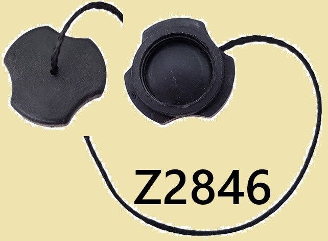 Zodiac ventiel 2847-61928 + dop2746 + klepZ2195 + 3293 +3100, Watersport en Boten, Accessoires en Onderhoud, Ophalen of Verzenden