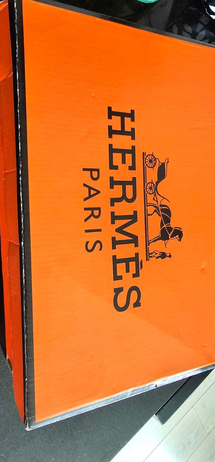 dames hermes sneaker maat 40 nieuw, Ophalen of Verzenden, Nieuw
