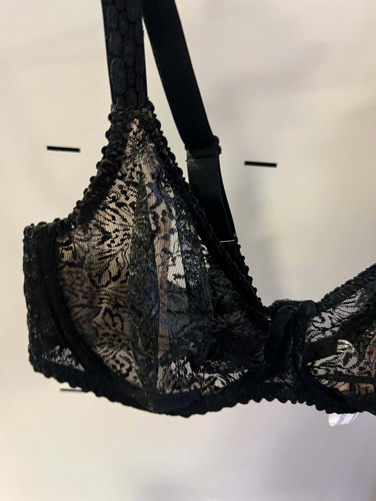 Prima Donna bh maat 85C NIEUW!! Nu €55,-, Ophalen of Verzenden, BH