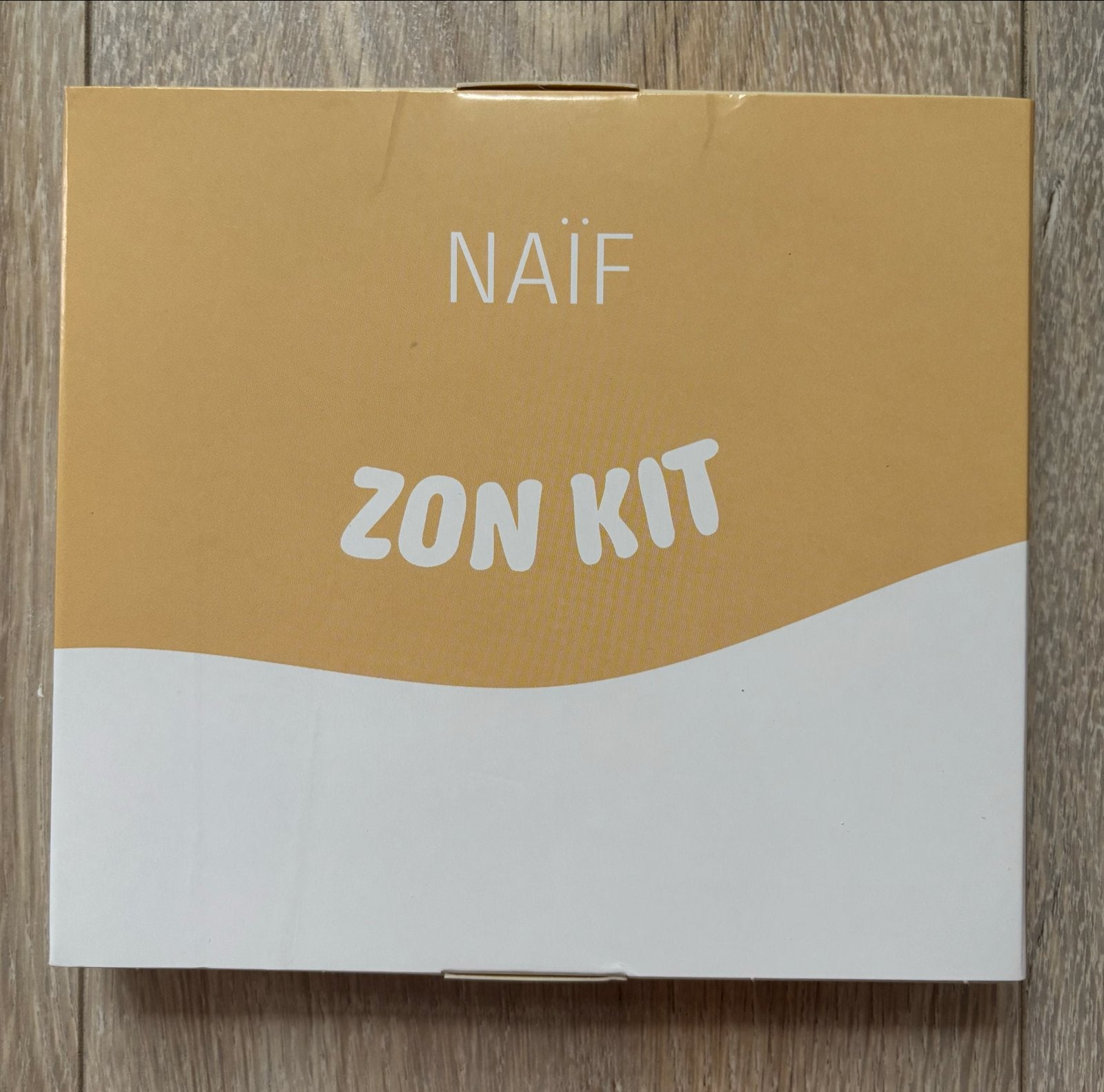 Naïf Zon Kit: Zonnebrand SPF 30 & 50 + After Sun (Nieuw), Sieraden, Tassen en Uiterlijk, Uiterlijk | Lichaamsverzorging, Verzenden