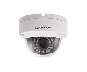 Hikvision DS-2CD2112-I (6x)