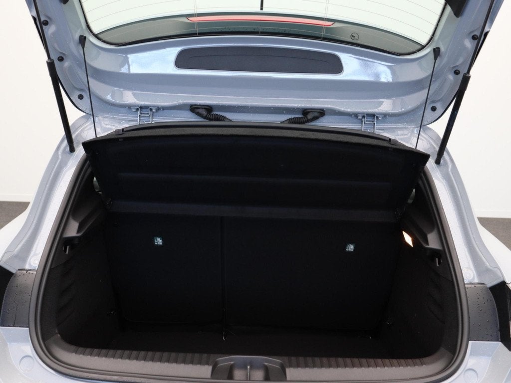 Renault Clio E-Tech Full Hybrid 145pk evolution | Airco | Cr, Auto's, Renault, Stof, Euro 6, 23 km/l, Bedrijf