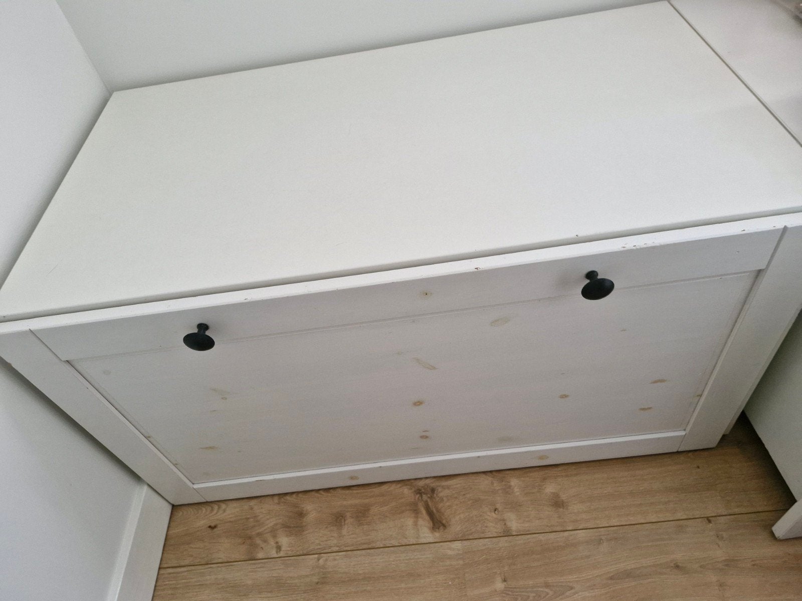 IKEA Smastad opbergkast 2 stuks, Ophalen, Gebruikt, Kast