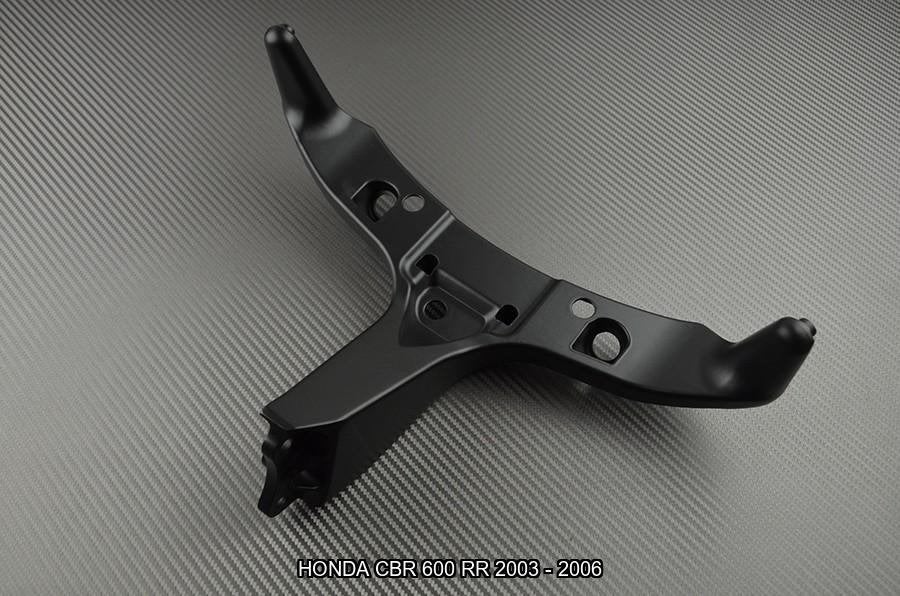 Instrumentenhouder HONDA CBR 600 RR 2003 - 2006, Motoren, Ophalen of Verzenden, Nieuw